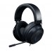 Razer Kraken - Multi Platform Gaming Headset - Black (2019)